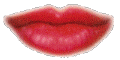 bisous